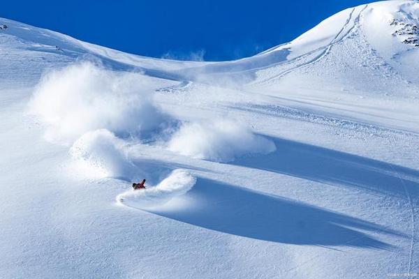 1675589893105748.jpg ABUIABACGAAg-9bQmwYo59PYjgUwgAU4qwM!600x600.jpg