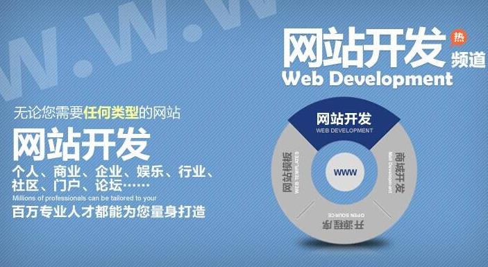 唐山網站數據庫應該如何維護？