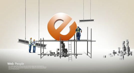 唐山網站設計公司分析：網站設計需要注意什么問題。唐山做網站.唐山網站建設.唐山網站制作.唐山小程序制作.唐山小程序.唐山小程序開發