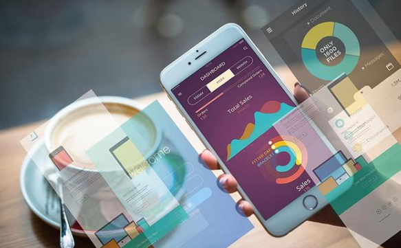 唐山網站建設做響應式網站設計(RWD)對SEO有哪些好處？
