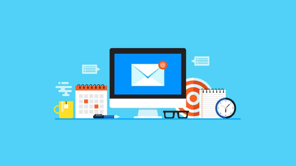 做網站建設的規劃的方法有哪些？