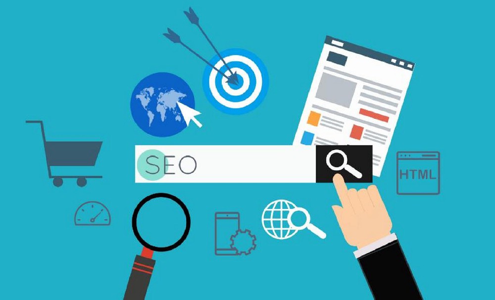 網站建成以后要進行哪些維護？