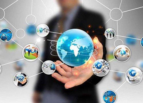 ?網頁設計是什么，注意事項有哪些？