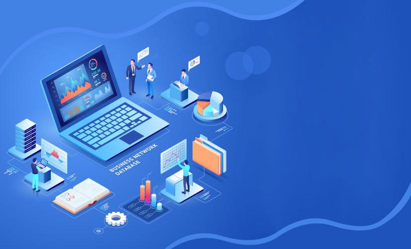 唐山建設(shè)公司官網(wǎng)網(wǎng)站需要多少錢，包含哪些費(fèi)用？