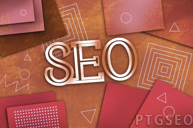 如何選擇服裝網站建設設計的顏色？