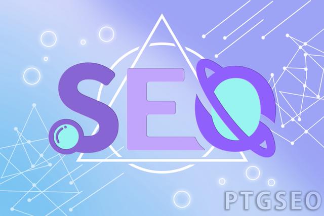 最常見的5種交互設計的誤區，你知道嗎？